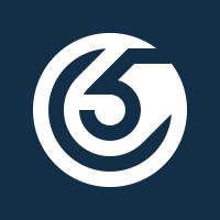 C5 Group Inc. logo - Similar company to C5 Communications