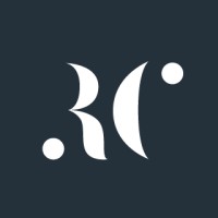 Roots Creative Marketing Ltd logo - Similar company to The Oxygen Agency Ltd