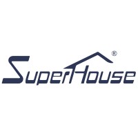 Shanghai Superhouse Building Material  Co.,Ltd