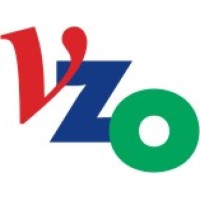 Verkehrsbetriebe Zürichsee und Oberland logo - Similar company to Svff - Schweizerische Vereinigung Der Freunde Finnlands