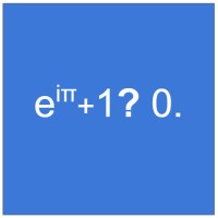 IT Can Be Simple logo - Similar company to Nextue Bv
