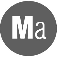 Mellusoarchitettura logo - Similar company to Olszewski Architect