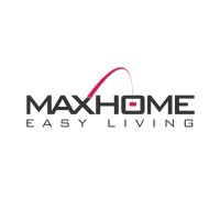 Max Home srl logo - Similar company to Elleci Office S.R.L.