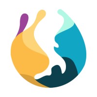 Dolce Stilnovo logo - Similar company to Italiamente
