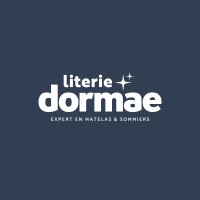 Dormae, Magasins De Literie