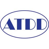 ATDD logo - Similar company to Five Angles