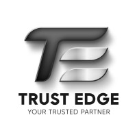 Trust Edge Group logo - Similar company to Trust Edge