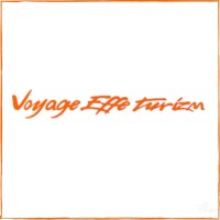 Voyage Effe Tourism logo - Similar company to Fl Pr & Communications