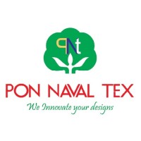 PON NAVAL TEX