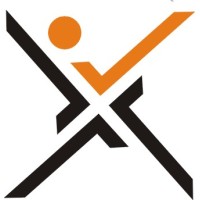 RUVAST Ltd. ALUMINIUM AND PVC SYSTEMS logo - Similar company to German Group Ge