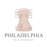 Philadelphia Talk Therapy logo - Similar company to Choosing Change Counseling