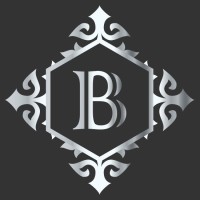 Baerwaldt Consulting