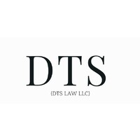 DTS LAW LLC logo - Similar company to Mtpt Law Office