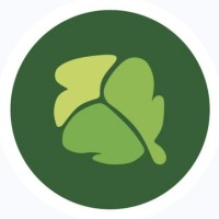 PT Benih Berkah Berseri logo - Similar company to Pt. Dinasty Inti Agrosarana (Benih Inti)