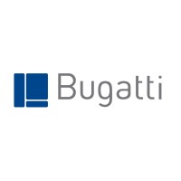 BUGATTI Autoricambi logo - Similar company to Itib S.R.L.