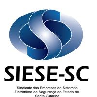SIESE-SC logo - Similar company to Thomas Alexandre Sens