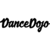Dance Dojo logo - Similar company to Skylab