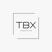 Tickabox Creative logo - Similar company to Soundspeed.Co.Za