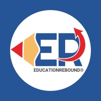 EducationRebound® LLC