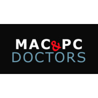 Mac & Pc Doctors