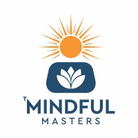 Mindfulmasters logo - Similar company to Quantumcure