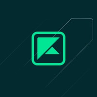 Falkeh3Cs logo - Similar company to Chef Dan Foods