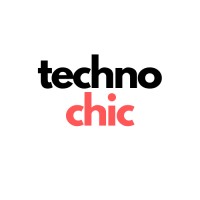 TechnochicMtl logo - Similar company to Creabox Inc