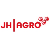 JH Agro logo - Similar company to Ds Energy