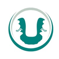Urbanek TMJ Device logo - Similar company to Angelius