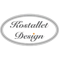 Kostallet Design AB logo - Similar company to Office Elements B.V., Nl
