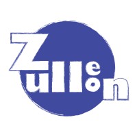 Zulleon Ltd logo - Similar company to Old Oak Games