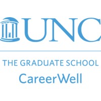 Unc-Ch Careerwell