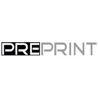 PrePrint Ab Oy logo - Similar company to Gsm-Store