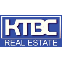 Ktbc Real Estate