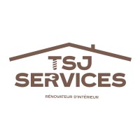 TSJ SERVICES logo - Similar company to Aqua E-Solutions