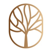 Investir avec Stratégie Capital logo - Similar company to Groupe Cfo