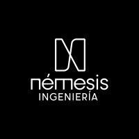 Grupo Némesis Ingeniería logo - Similar company to Bire Desarrollos