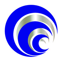 Whitecrest Funding, Llc