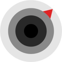 PulsAero - Creative Communication Agency logo - Similar company to Flexflier