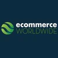 eCommerce Worldwide logo - Similar company to Ecommerce Awards