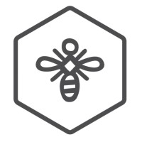 Willoughby Design, Inc. logo - Similar company to Common Design