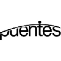 Puentes Abroad logo - Similar company to Berkeley Dining