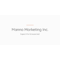 Manna Marketing Inc logo - Similar company to Sonata