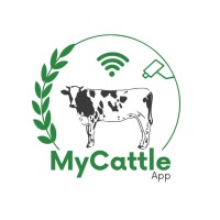 TM Dairies logo - Similar company to Al-Raee Dairy Farm