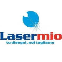 Lasermio - Gruppo BOSCHETTI logo - Similar company to Boschetti Armando Srl