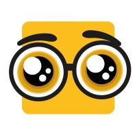 SMART BOOK logo - Similar company to Smart Books Colombia