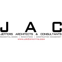 J A C - Jeffers Architects & Consultants