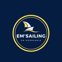 EM'SAILING Le Havre
