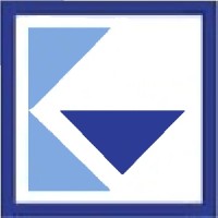 Knight Vinke Asset Management logo - Similar company to Implement Ag