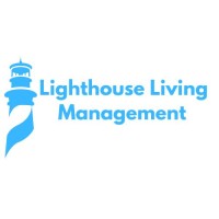 Lighthouse Living Management logo - Similar company to Impactscool